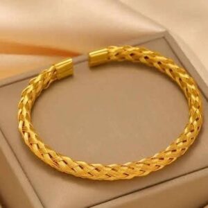 Bracelet style No. 306
