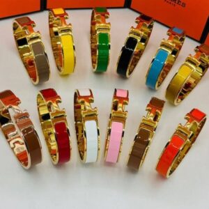 Bracelets Style #5