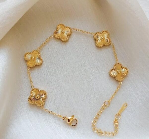 bracelets style#4