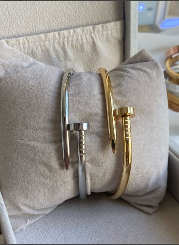 bracelets Style #1