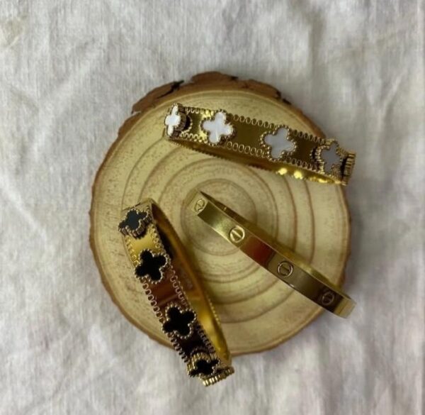 bracelets style#3