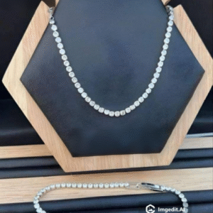 Elegant  Accessories
